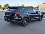 2025 Ford Explorer AWD SUV for sale #U570088 - photo 2