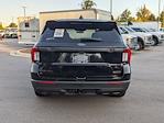 2025 Ford Explorer AWD SUV for sale #U570088 - photo 5