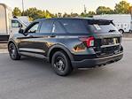 2025 Ford Explorer AWD SUV for sale #U570088 - photo 6