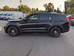 2025 Ford Explorer AWD SUV for sale #U570088 - photo 7