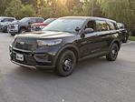 2025 Ford Explorer AWD SUV for sale #U570088 - photo 8