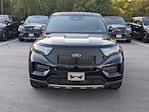 2025 Ford Explorer AWD SUV for sale #U570088 - photo 9