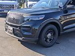 2025 Ford Explorer AWD SUV for sale #U570092 - photo 10
