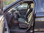2025 Ford Explorer AWD SUV for sale #U570092 - photo 12