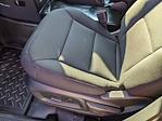 2025 Ford Explorer AWD SUV for sale #U570092 - photo 13
