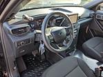 2025 Ford Explorer AWD SUV for sale #U570092 - photo 14