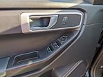 2025 Ford Explorer AWD SUV for sale #U570092 - photo 16