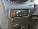 2025 Ford Explorer AWD SUV for sale #U570092 - photo 17