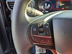 2025 Ford Explorer AWD SUV for sale #U570092 - photo 18