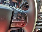 2025 Ford Explorer AWD SUV for sale #U570092 - photo 19