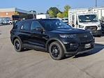 2025 Ford Explorer AWD SUV for sale #U570092 - photo 3