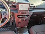 2025 Ford Explorer AWD SUV for sale #U570092 - photo 21