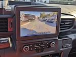 2025 Ford Explorer AWD SUV for sale #U570092 - photo 22