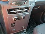 2025 Ford Explorer AWD SUV for sale #U570092 - photo 23