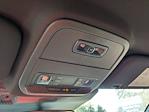 2025 Ford Explorer AWD SUV for sale #U570092 - photo 24