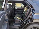2025 Ford Explorer AWD SUV for sale #U570092 - photo 25