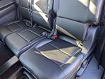 2025 Ford Explorer AWD SUV for sale #U570092 - photo 26