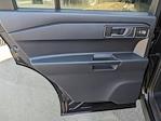 2025 Ford Explorer AWD SUV for sale #U570092 - photo 27