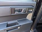 2025 Ford Explorer AWD SUV for sale #U570092 - photo 28