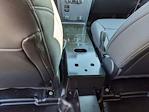 2025 Ford Explorer AWD SUV for sale #U570092 - photo 29