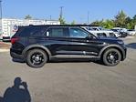 2025 Ford Explorer AWD SUV for sale #U570092 - photo 4