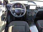 2025 Ford Explorer AWD SUV for sale #U570092 - photo 30