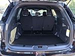 2025 Ford Explorer AWD SUV for sale #U570092 - photo 31