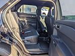 2025 Ford Explorer AWD SUV for sale #U570092 - photo 32