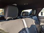 2025 Ford Explorer AWD SUV for sale #U570092 - photo 33