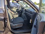 2025 Ford Explorer AWD SUV for sale #U570092 - photo 34