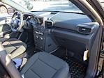 2025 Ford Explorer AWD SUV for sale #U570092 - photo 35