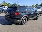 2025 Ford Explorer AWD SUV for sale #U570092 - photo 2