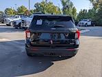 2025 Ford Explorer AWD SUV for sale #U570092 - photo 5