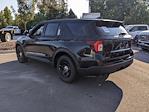 2025 Ford Explorer AWD SUV for sale #U570092 - photo 6