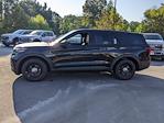 2025 Ford Explorer AWD SUV for sale #U570092 - photo 7