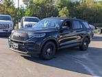 2025 Ford Explorer AWD SUV for sale #U570092 - photo 8