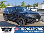 2025 Ford Explorer AWD SUV for sale #U570095 - photo 1