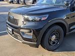 2025 Ford Explorer AWD SUV for sale #U570095 - photo 10