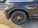 2025 Ford Explorer AWD SUV for sale #U570095 - photo 11