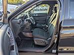 2025 Ford Explorer AWD SUV for sale #U570095 - photo 12