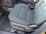 2025 Ford Explorer AWD SUV for sale #U570095 - photo 13
