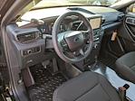 2025 Ford Explorer AWD SUV for sale #U570095 - photo 14
