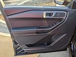 2025 Ford Explorer AWD SUV for sale #U570095 - photo 15