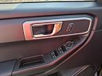 2025 Ford Explorer AWD SUV for sale #U570095 - photo 16