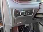 2025 Ford Explorer AWD SUV for sale #U570095 - photo 17