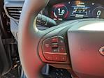 2025 Ford Explorer AWD SUV for sale #U570095 - photo 19