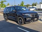 2025 Ford Explorer AWD SUV for sale #U570095 - photo 3
