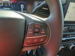 2025 Ford Explorer AWD SUV for sale #U570095 - photo 20