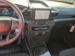 2025 Ford Explorer AWD SUV for sale #U570095 - photo 22
