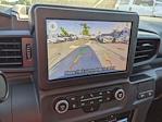 2025 Ford Explorer AWD SUV for sale #U570095 - photo 23